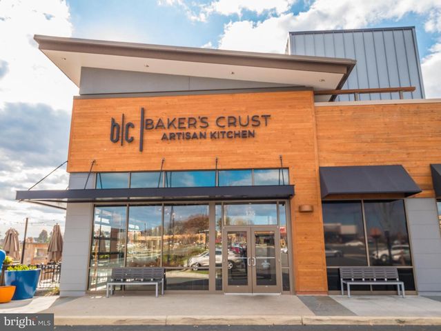 19812 ROTHSCHILD CT, Ashburn, VA 20147