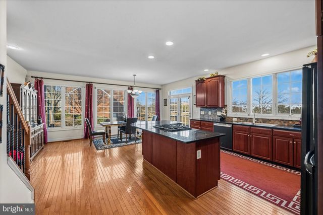 19812 ROTHSCHILD CT, Ashburn, VA 20147