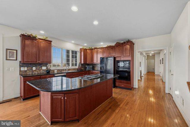 19812 ROTHSCHILD CT, Ashburn, VA 20147