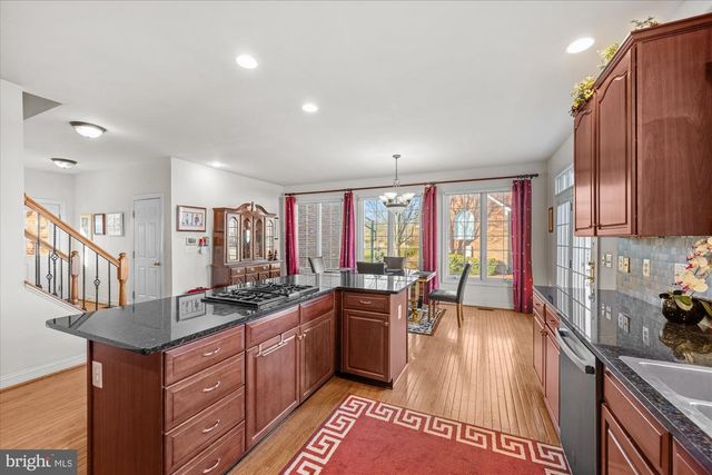 19812 ROTHSCHILD CT, Ashburn, VA 20147