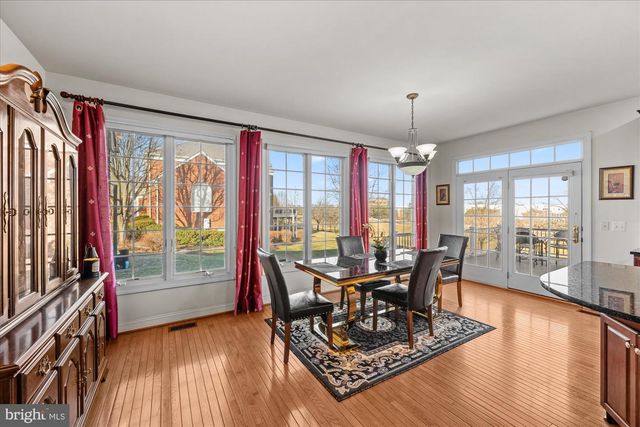 19812 ROTHSCHILD CT, Ashburn, VA 20147