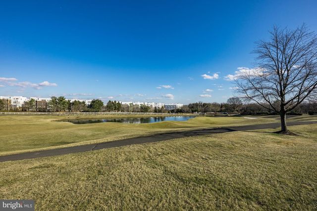 19812 ROTHSCHILD CT, Ashburn, VA 20147