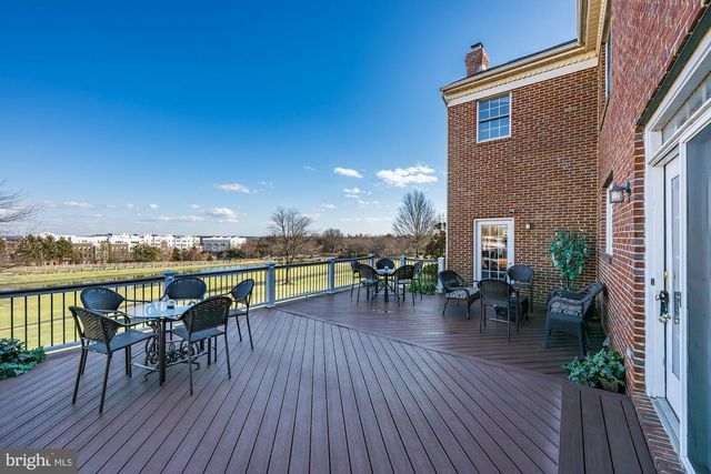 19812 ROTHSCHILD CT, Ashburn, VA 20147