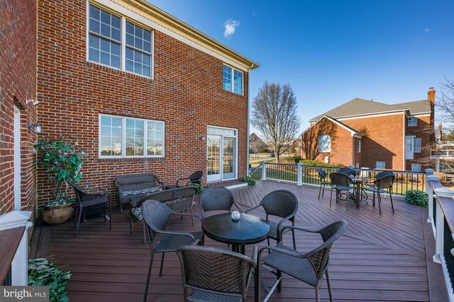 19812 ROTHSCHILD CT, Ashburn, VA 20147