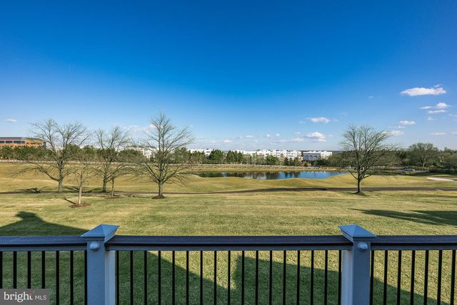 19812 ROTHSCHILD CT, Ashburn, VA 20147