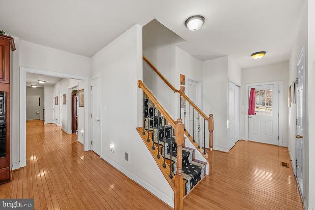 19812 ROTHSCHILD CT, Ashburn, VA 20147