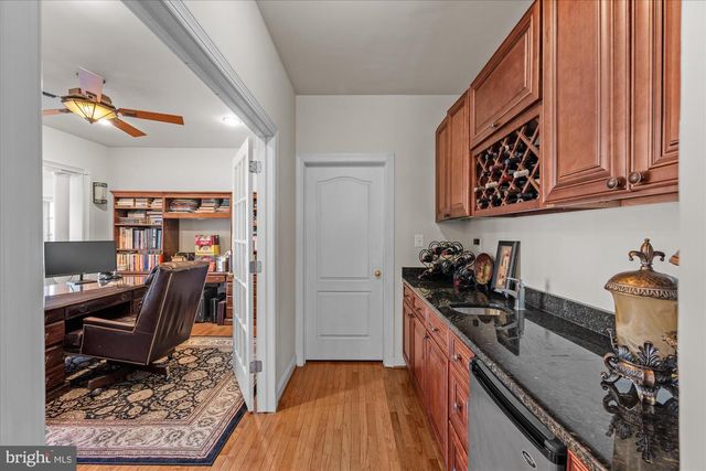 19812 ROTHSCHILD CT, Ashburn, VA 20147