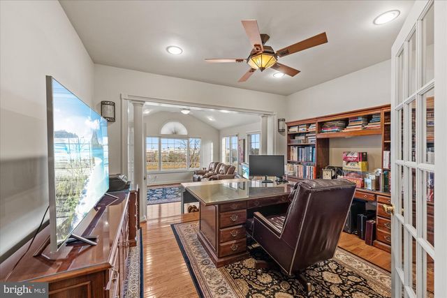 19812 ROTHSCHILD CT, Ashburn, VA 20147