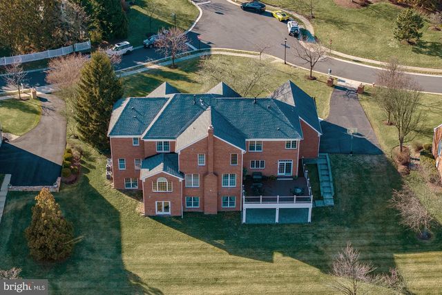 19812 ROTHSCHILD CT, Ashburn, VA 20147