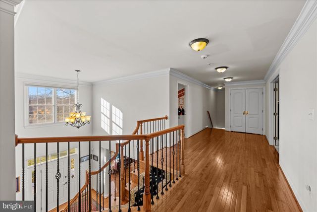 19812 ROTHSCHILD CT, Ashburn, VA 20147