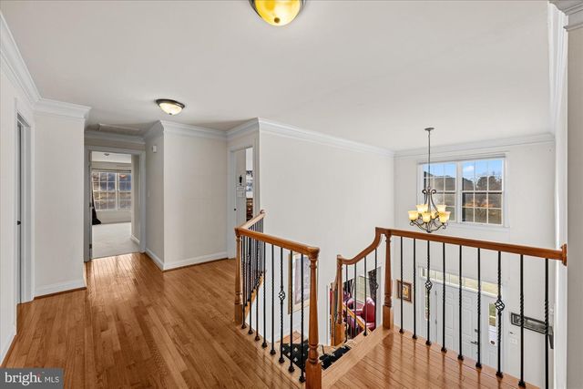 19812 ROTHSCHILD CT, Ashburn, VA 20147