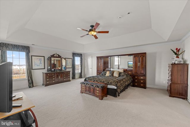 19812 ROTHSCHILD CT, Ashburn, VA 20147