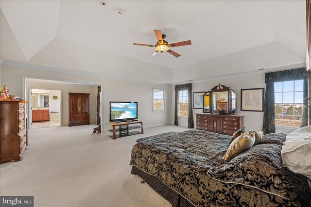 19812 ROTHSCHILD CT, Ashburn, VA 20147