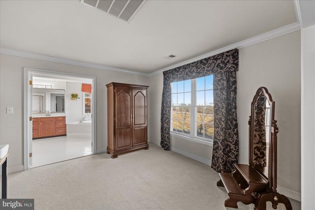 19812 ROTHSCHILD CT, Ashburn, VA 20147