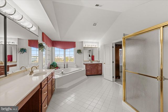 19812 ROTHSCHILD CT, Ashburn, VA 20147