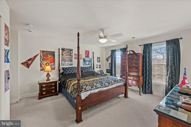 19812 ROTHSCHILD CT, Ashburn, VA 20147