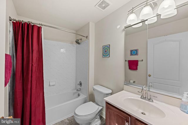 19812 ROTHSCHILD CT, Ashburn, VA 20147