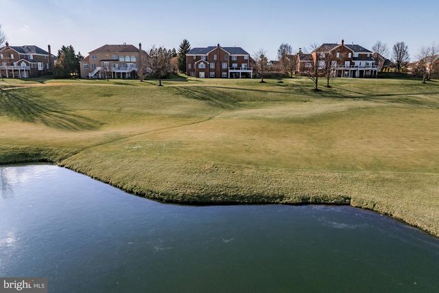 19812 ROTHSCHILD CT, Ashburn, VA 20147