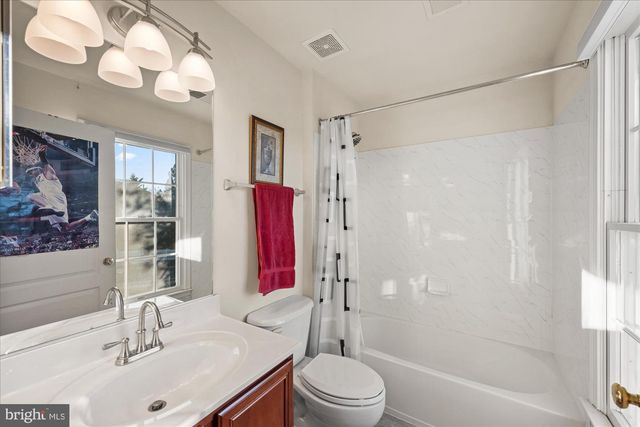 19812 ROTHSCHILD CT, Ashburn, VA 20147