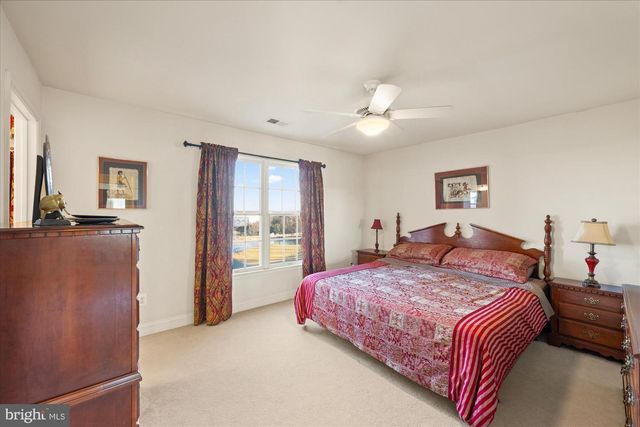 19812 ROTHSCHILD CT, Ashburn, VA 20147