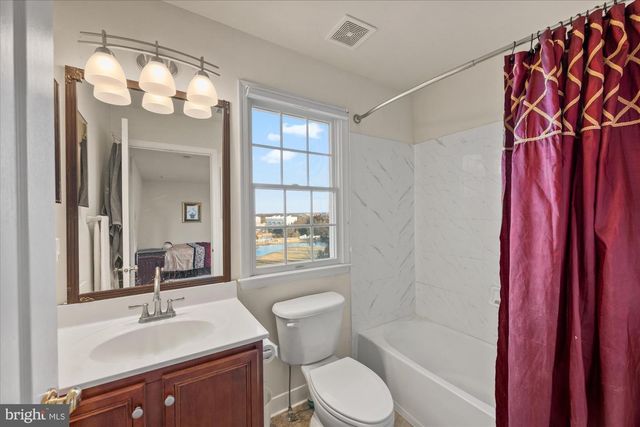 19812 ROTHSCHILD CT, Ashburn, VA 20147