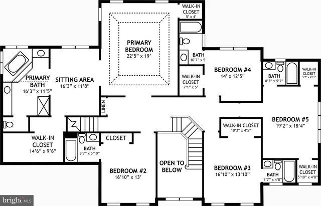 19812 ROTHSCHILD CT, Ashburn, VA 20147