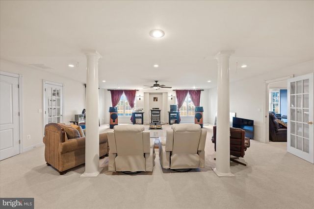 19812 ROTHSCHILD CT, Ashburn, VA 20147