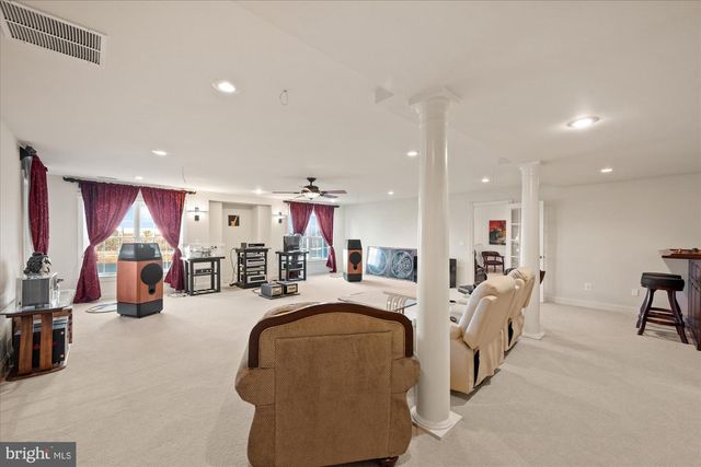 19812 ROTHSCHILD CT, Ashburn, VA 20147