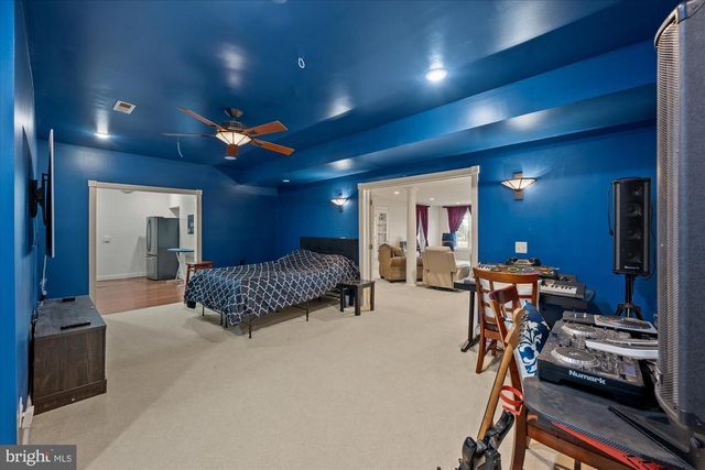 19812 ROTHSCHILD CT, Ashburn, VA 20147