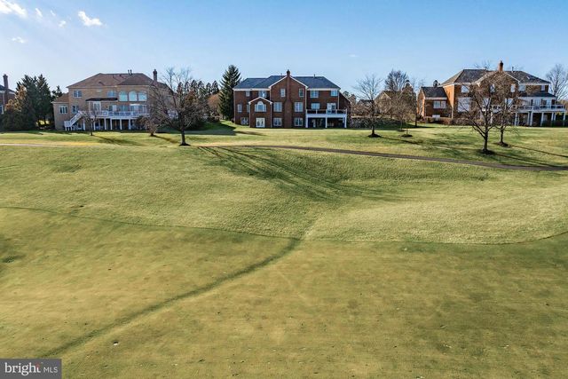 19812 ROTHSCHILD CT, Ashburn, VA 20147