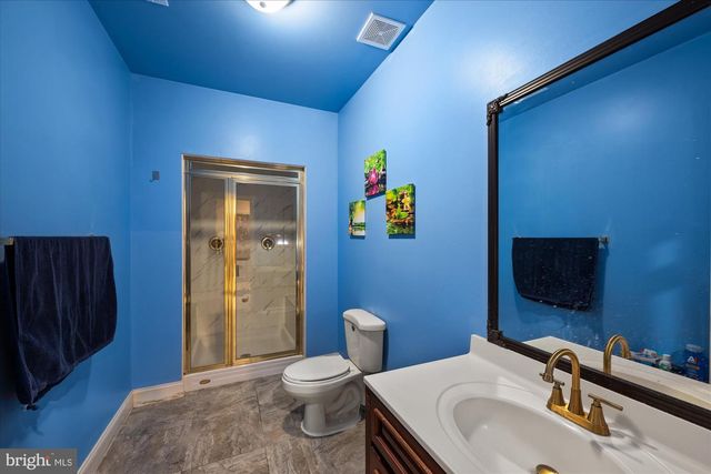 19812 ROTHSCHILD CT, Ashburn, VA 20147