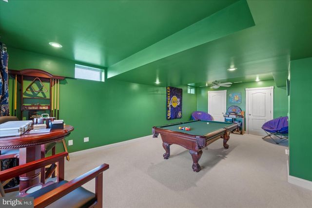 19812 ROTHSCHILD CT, Ashburn, VA 20147