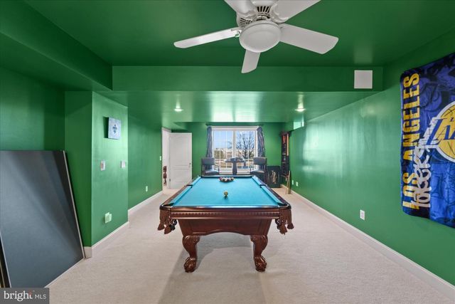 19812 ROTHSCHILD CT, Ashburn, VA 20147