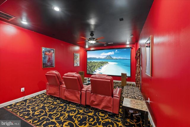 19812 ROTHSCHILD CT, Ashburn, VA 20147