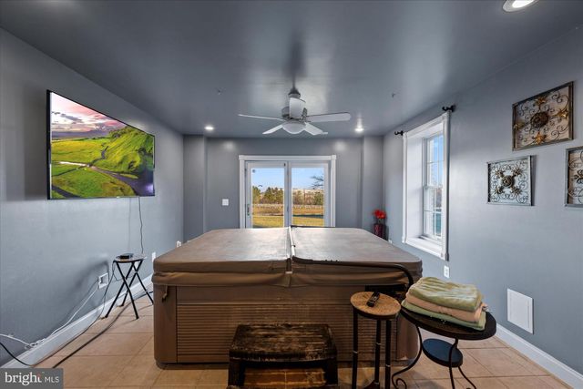 19812 ROTHSCHILD CT, Ashburn, VA 20147