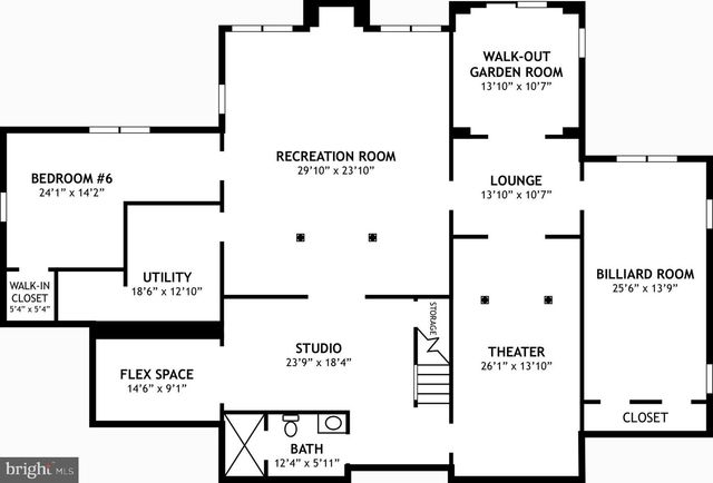 19812 ROTHSCHILD CT, Ashburn, VA 20147