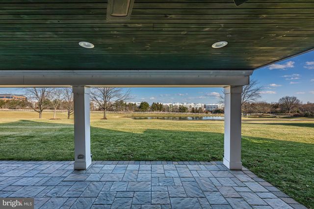 19812 ROTHSCHILD CT, Ashburn, VA 20147