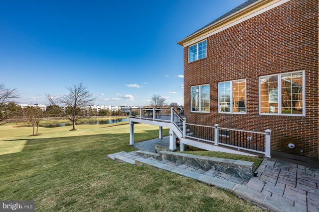 19812 ROTHSCHILD CT, Ashburn, VA 20147