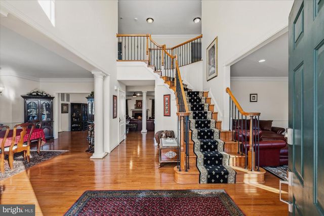 19812 ROTHSCHILD CT, Ashburn, VA 20147