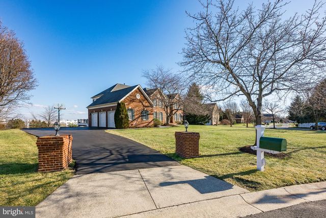 19812 ROTHSCHILD CT, Ashburn, VA 20147