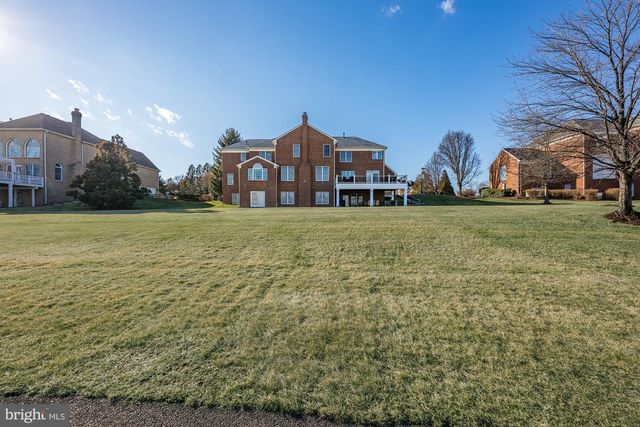 19812 ROTHSCHILD CT, Ashburn, VA 20147