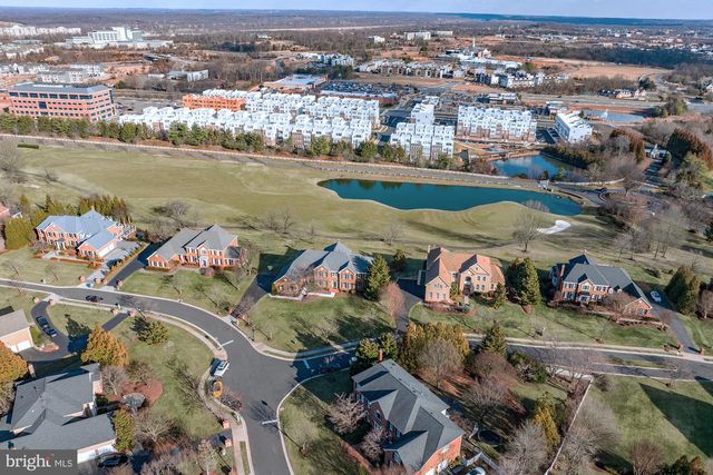 19812 ROTHSCHILD CT, Ashburn, VA 20147