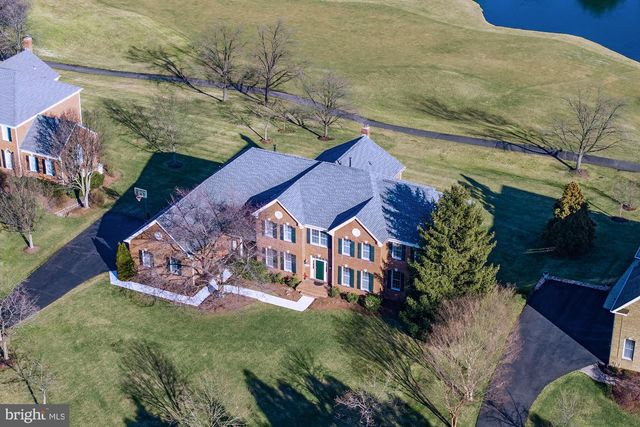 19812 ROTHSCHILD CT, Ashburn, VA 20147