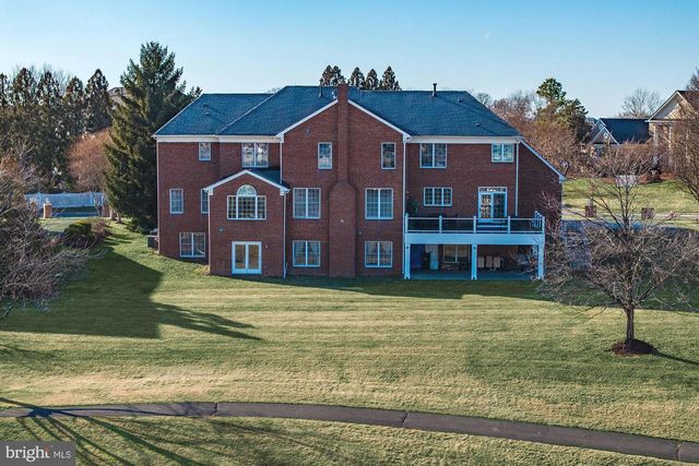 19812 ROTHSCHILD CT, Ashburn, VA 20147