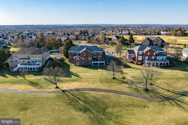 19812 ROTHSCHILD CT, Ashburn, VA 20147