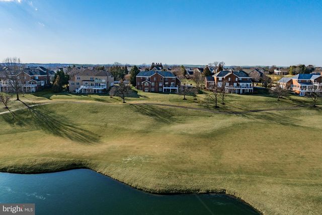 19812 ROTHSCHILD CT, Ashburn, VA 20147