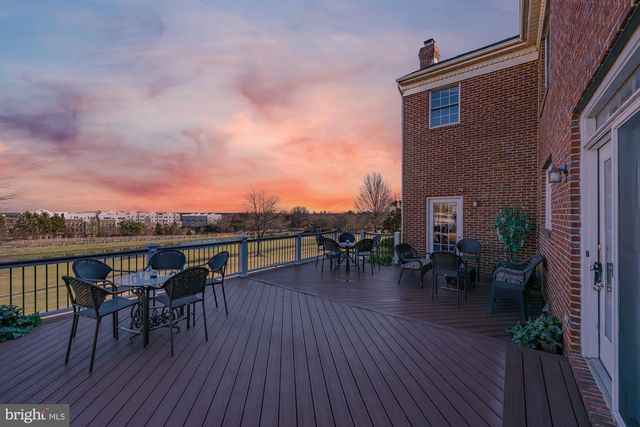 19812 ROTHSCHILD CT, Ashburn, VA 20147