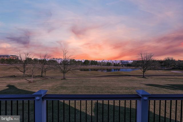 19812 ROTHSCHILD CT, Ashburn, VA 20147