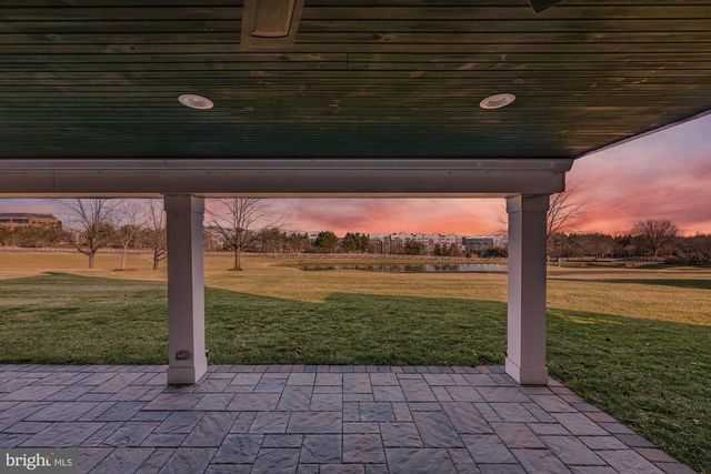 19812 ROTHSCHILD CT, Ashburn, VA 20147