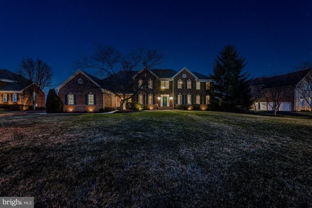 19812 ROTHSCHILD CT, Ashburn, VA 20147